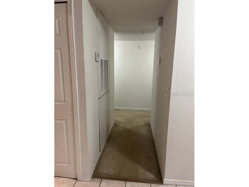 13941 Fairway Island Drive #736 Orlando FL 32837 S5145860 image10