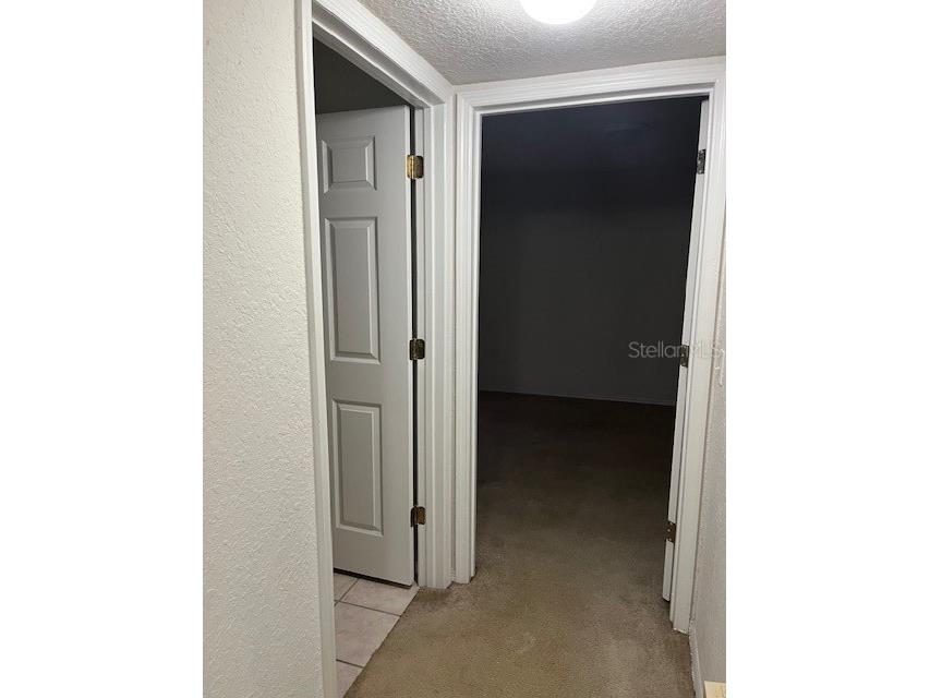 13941 Fairway Island Drive #736 Orlando FL 32837 S5145860 image11