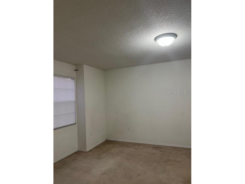 13941 Fairway Island Drive #736 Orlando FL 32837 S5145860 image12