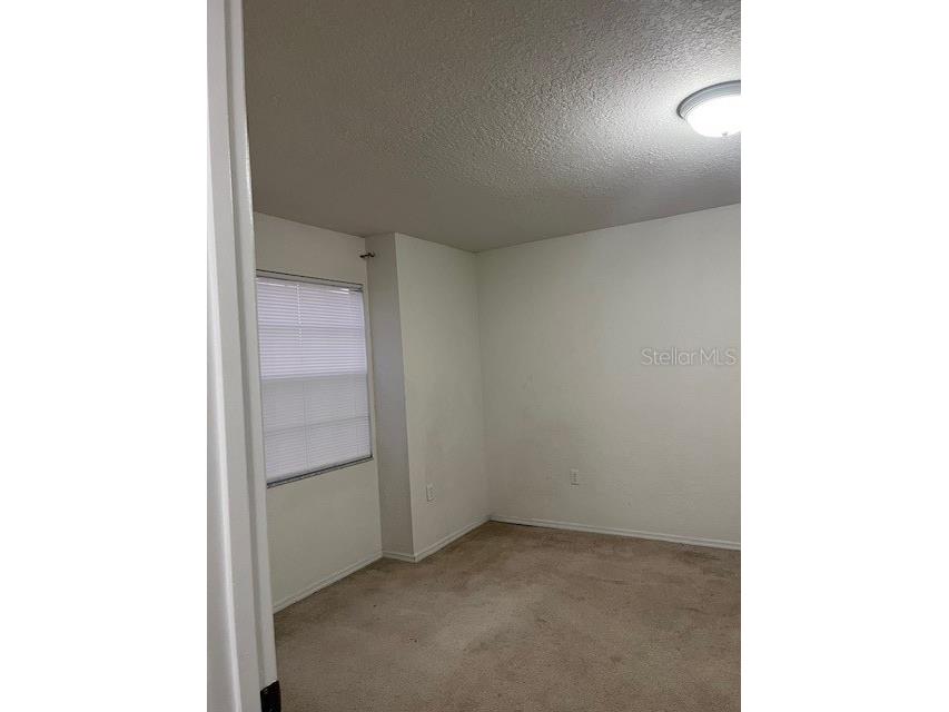 13941 Fairway Island Drive #736 Orlando FL 32837 S5145860 image13