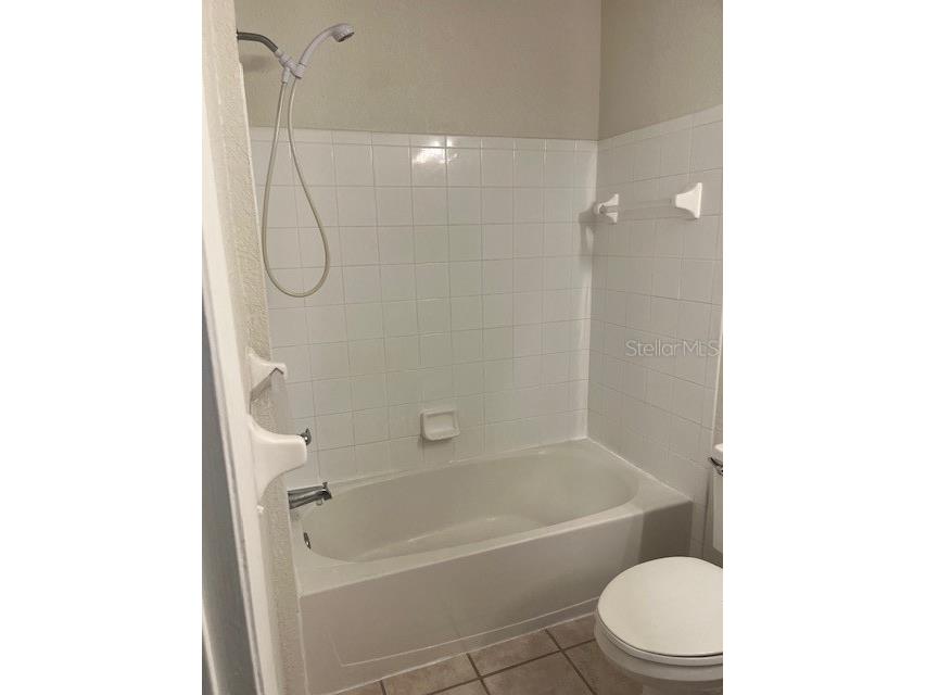 13941 Fairway Island Drive #736 Orlando FL 32837 S5145860 image14