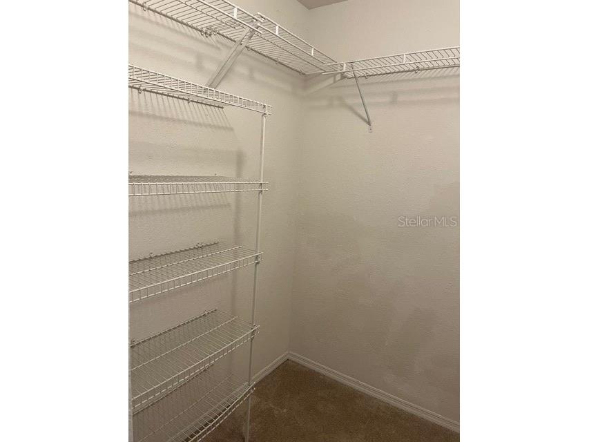 13941 Fairway Island Drive #736 Orlando FL 32837 S5145860 image16