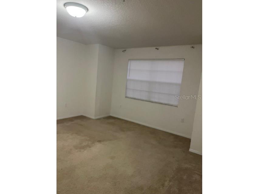 13941 Fairway Island Drive #736 Orlando FL 32837 S5145860 image18