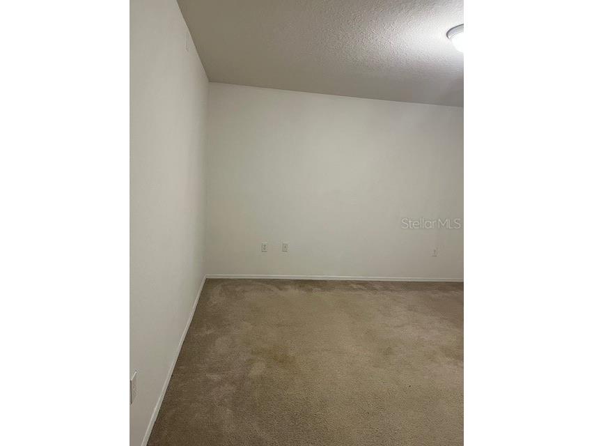 13941 Fairway Island Drive #736 Orlando FL 32837 S5145860 image19