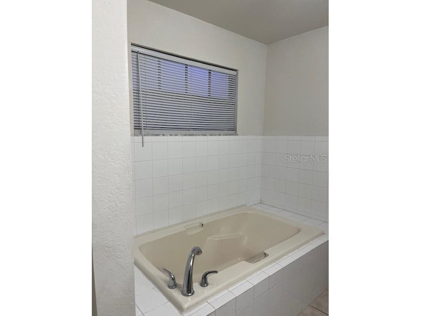 13941 Fairway Island Drive #736 Orlando FL 32837 S5145860 image21