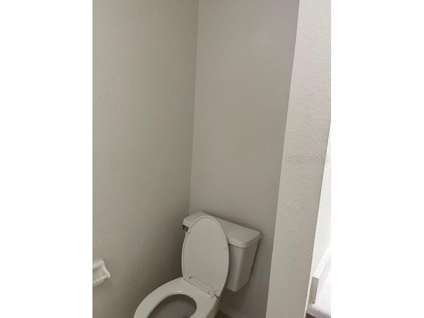 13941 Fairway Island Drive #736 Orlando FL 32837 S5145860 image22