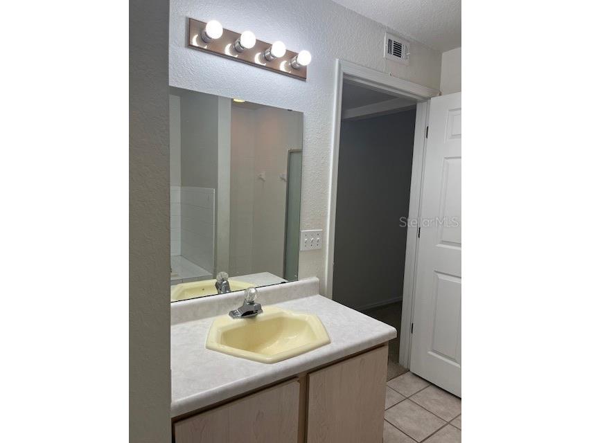 13941 Fairway Island Drive #736 Orlando FL 32837 S5145860 image23