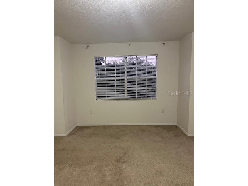 13941 Fairway Island Drive #736 Orlando FL 32837 S5145860 image26