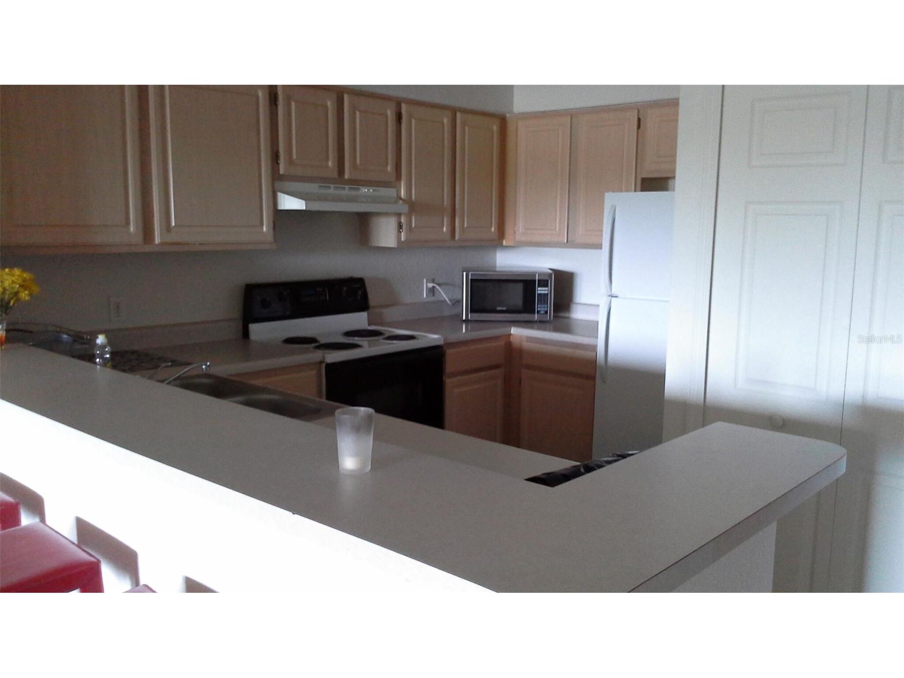 13941 Fairway Island Drive #736 Orlando FL 32837 S5145860 image3