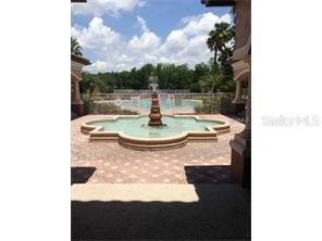 13941 Fairway Island Drive #736 Orlando FL 32837 S5145860 image4