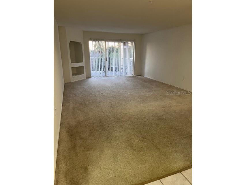 13941 Fairway Island Drive #736 Orlando FL 32837 S5145860 image6