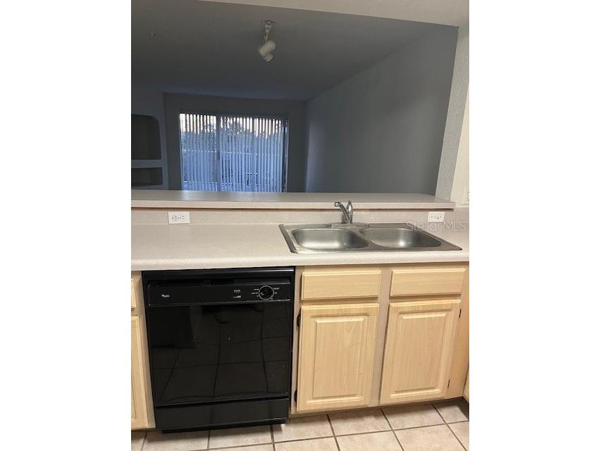 13941 Fairway Island Drive #736 Orlando FL 32837 S5145860 image8