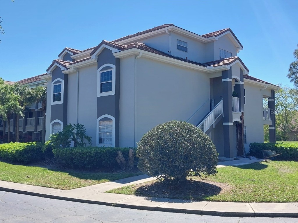 13941 Fairway Island Island #728 Orlando FL 32837 O6149384 image1