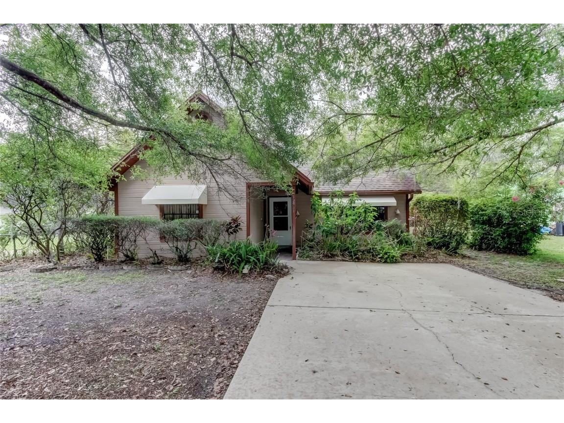 13941 Friendship Lane Odessa FL 33556 U8201022 image1