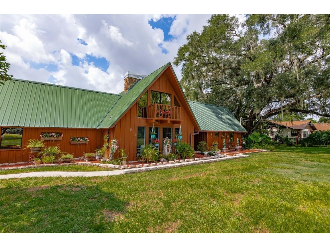 13941 Haynes Road Dover FL 33527 T3466332 image1