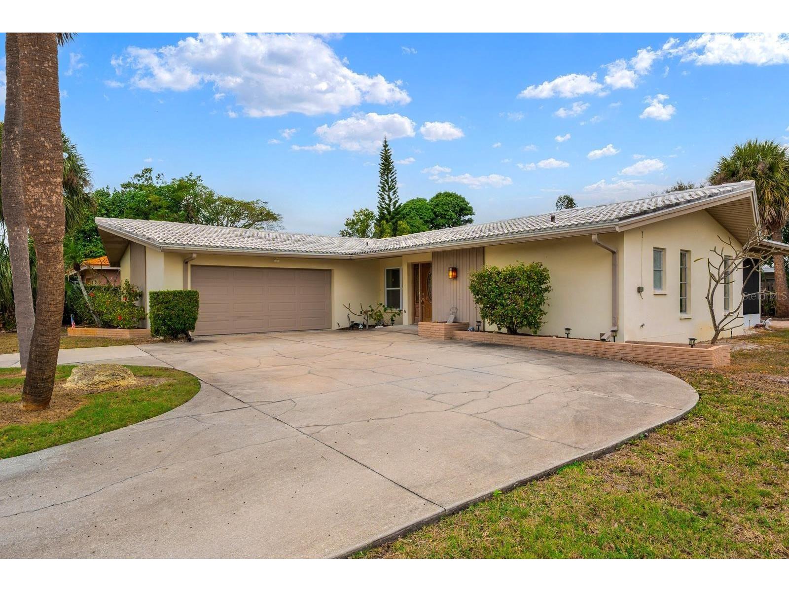 13941 Kimberly Drive Largo FL 33774 TB8468503 image1