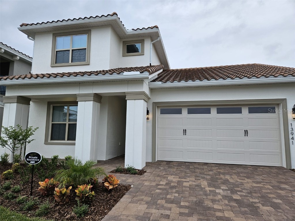 13941 Larkton Ln Orlando FL 32832 J967952 image1