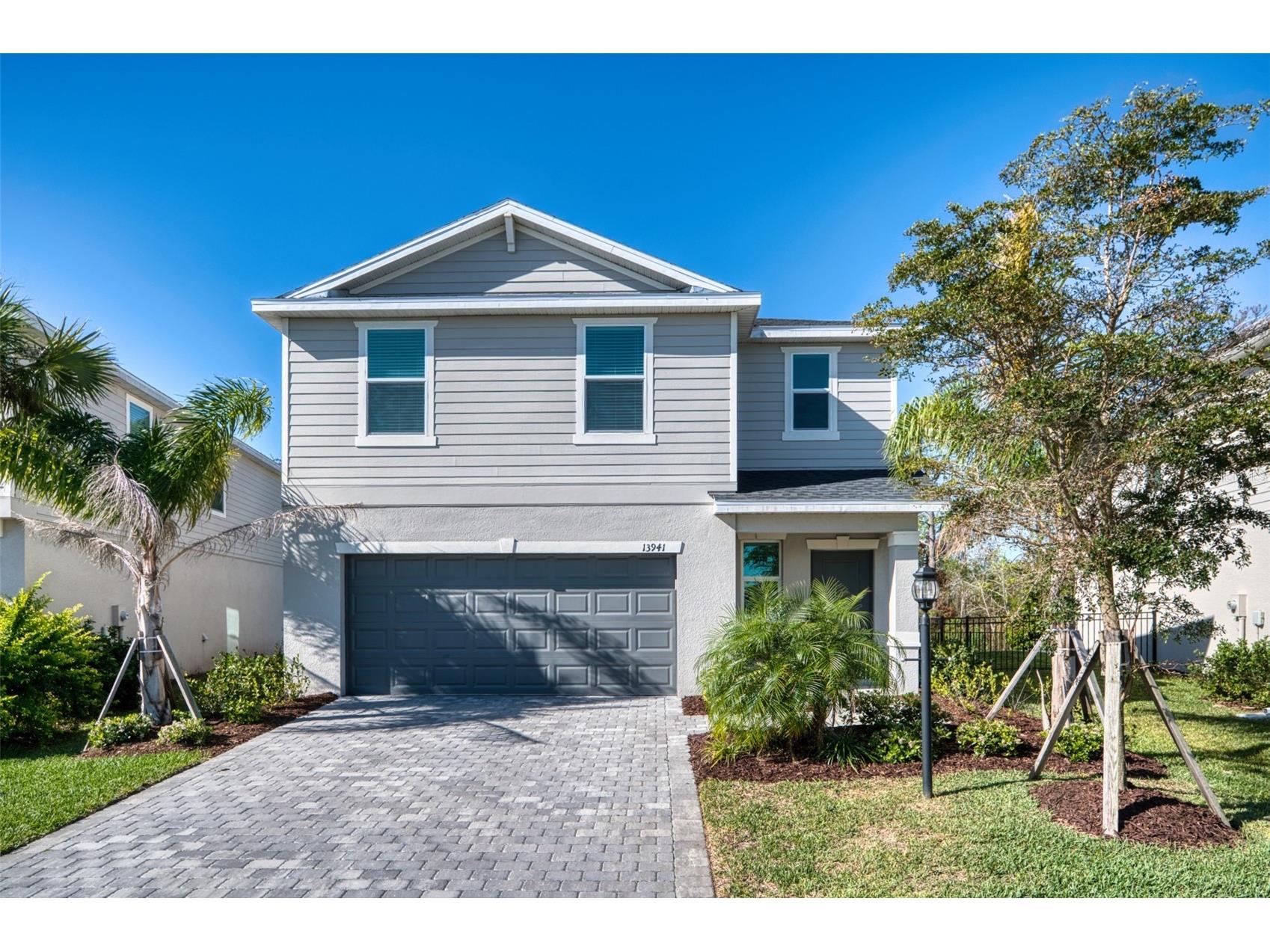 13941 Lilac Sky Terrace Bradenton FL 34211 A4687748 image1