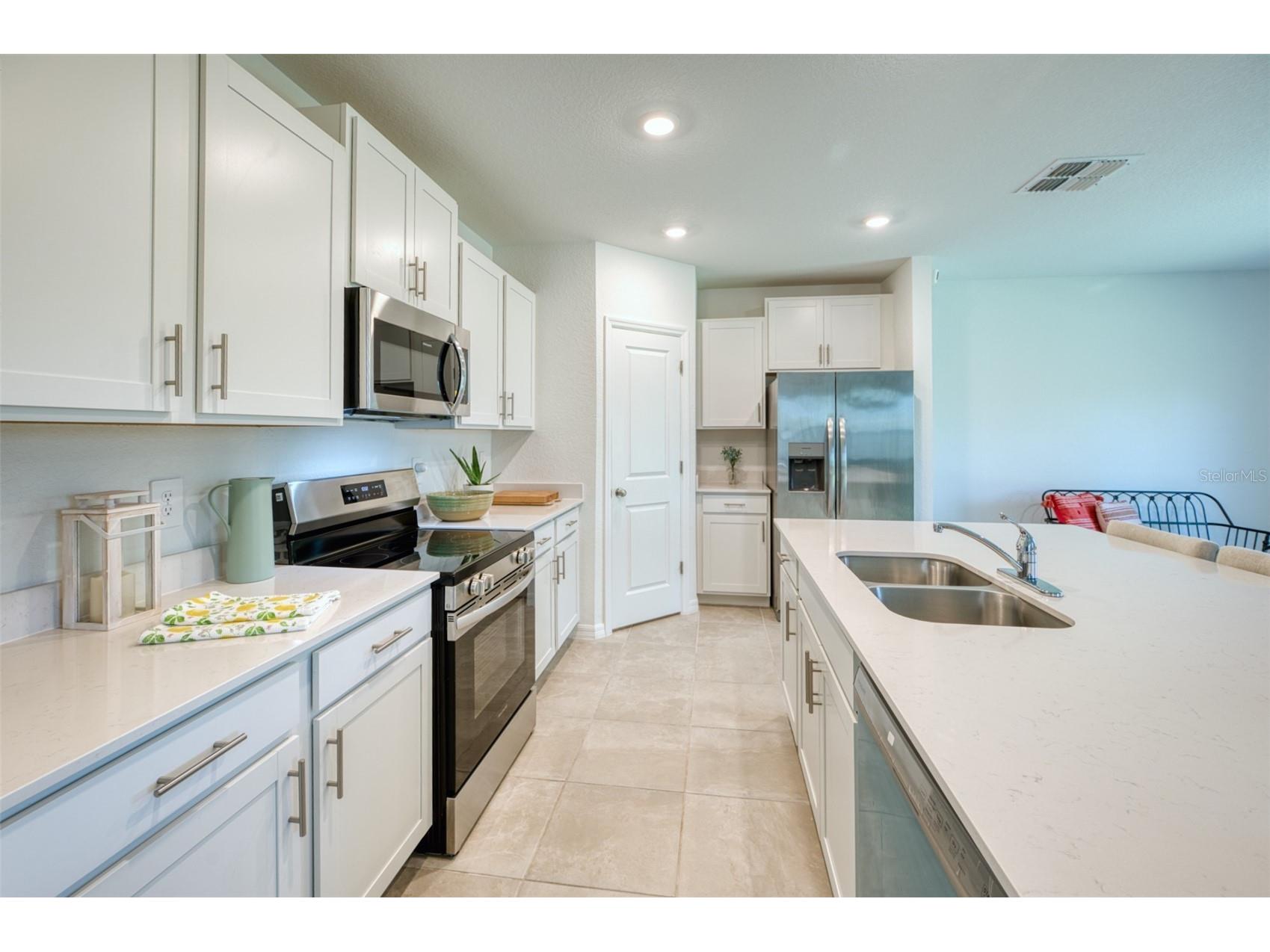 13941 Lilac Sky Terrace Bradenton FL 34211 A4687748 image10
