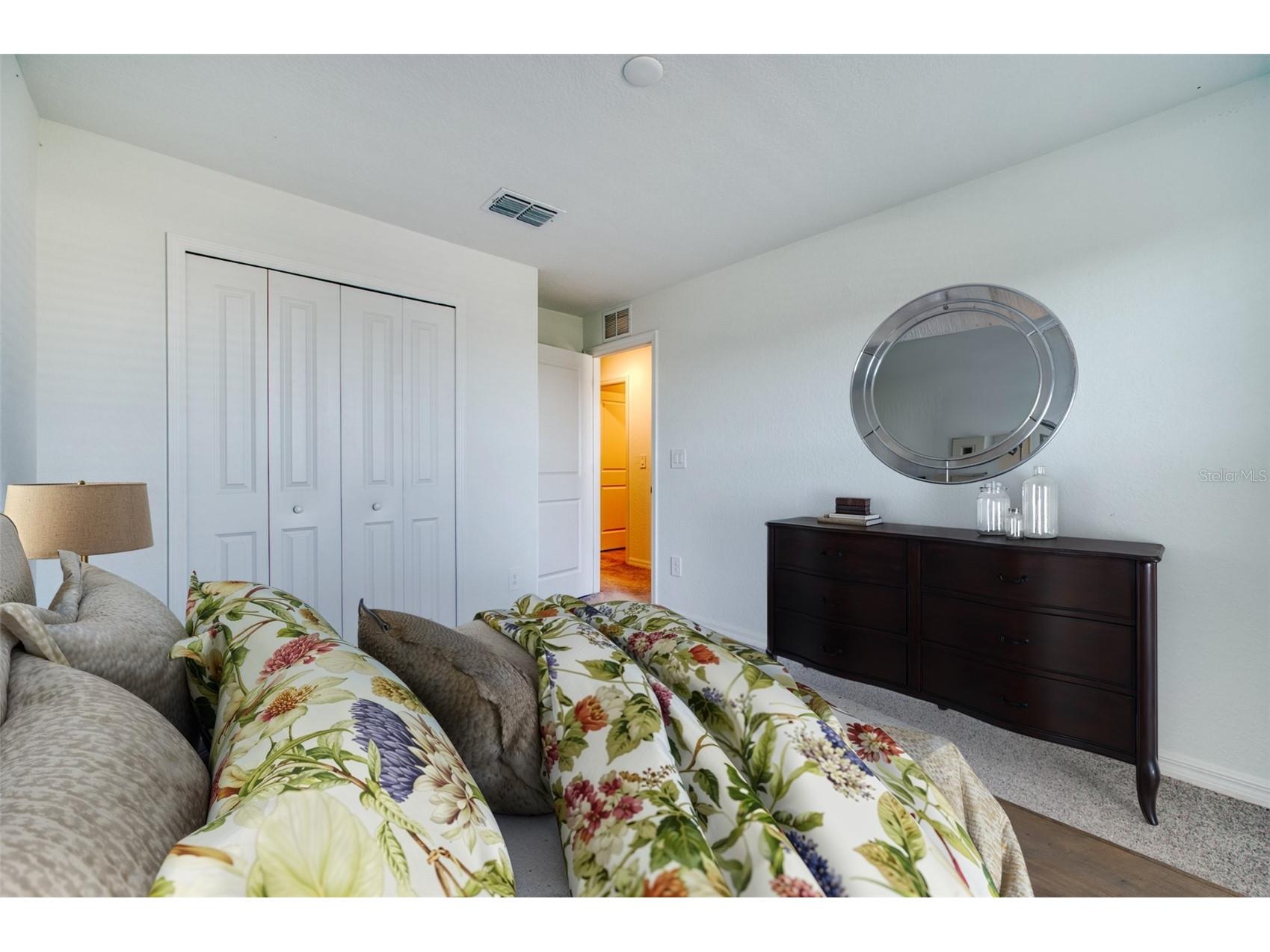 13941 Lilac Sky Terrace Bradenton FL 34211 A4687748 image11