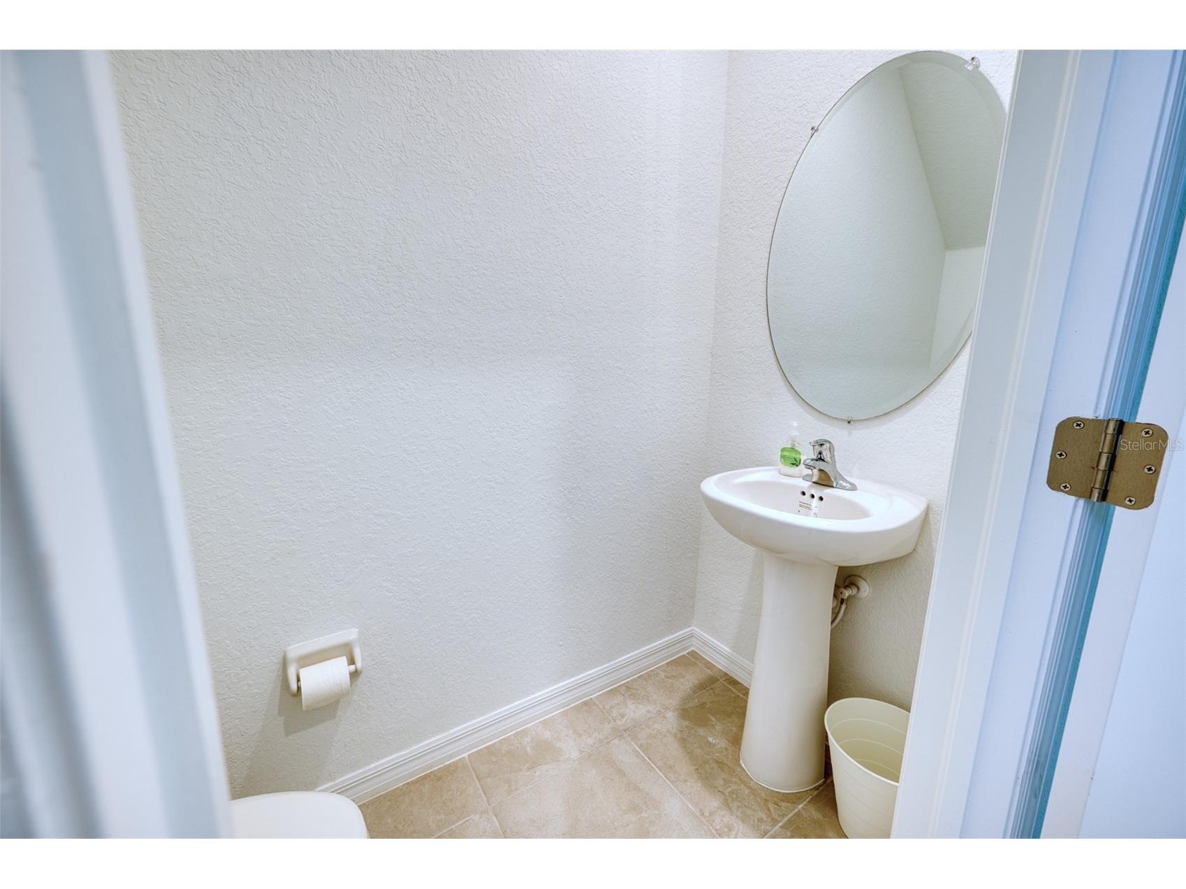 13941 Lilac Sky Terrace Bradenton FL 34211 A4687748 image14