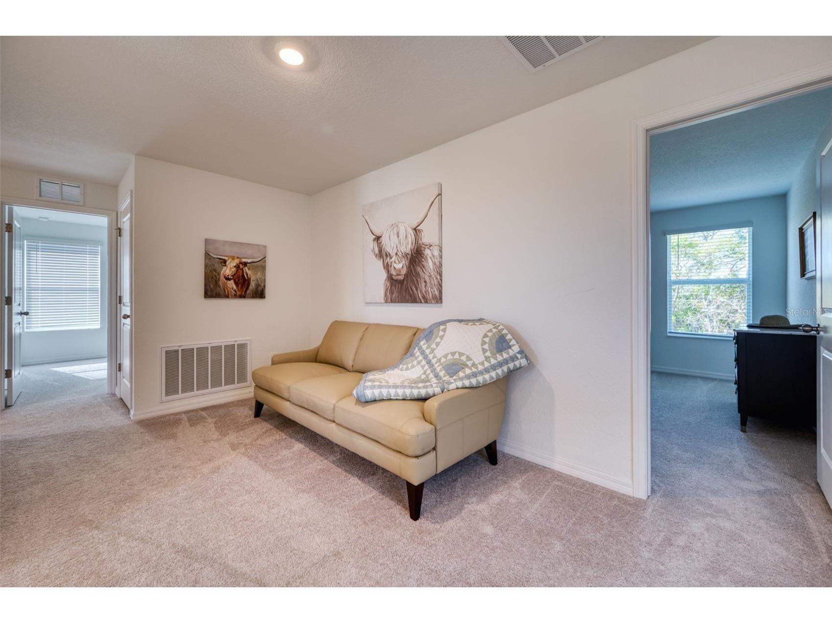 13941 Lilac Sky Terrace Bradenton FL 34211 A4687748 image15