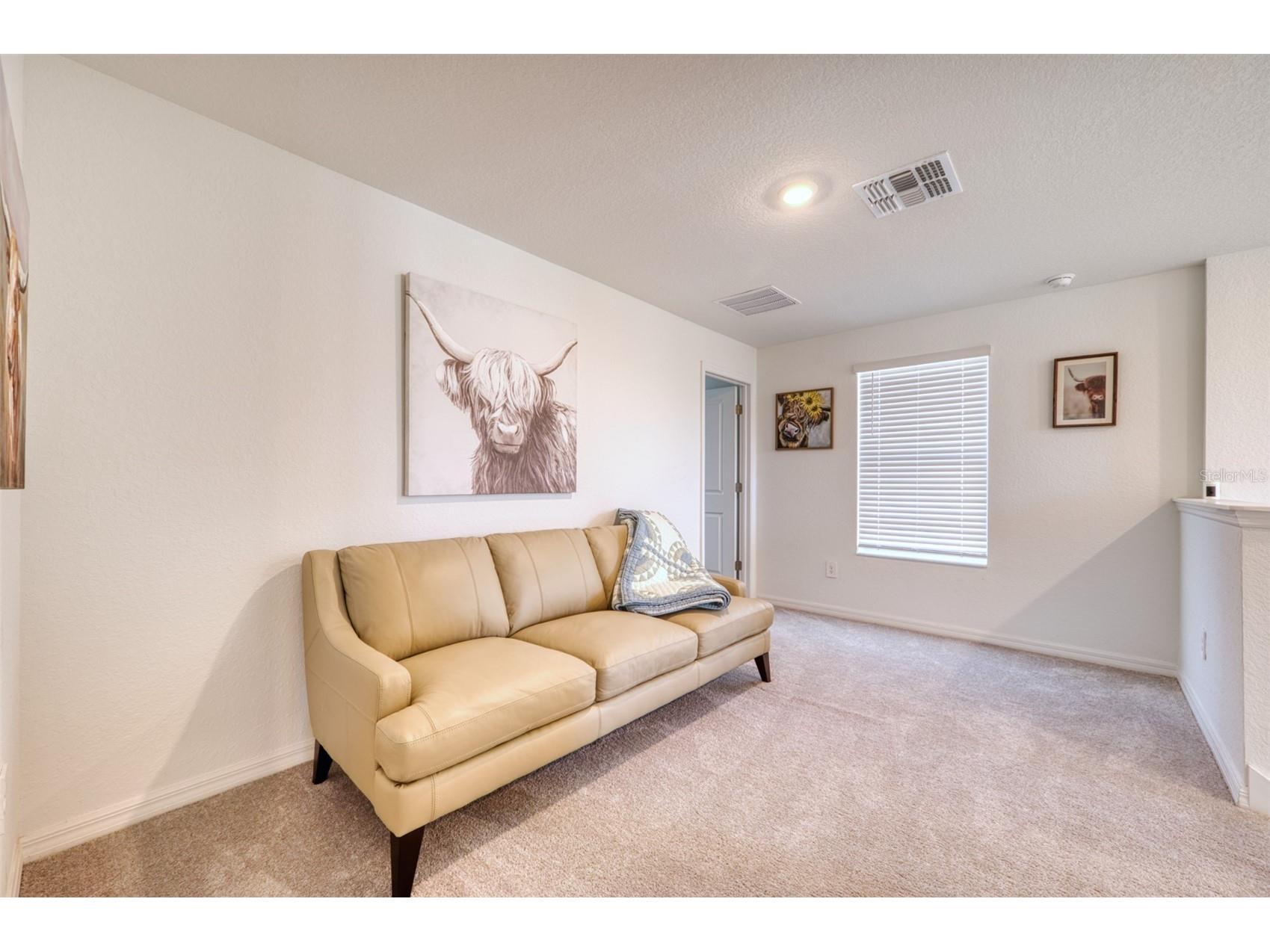 13941 Lilac Sky Terrace Bradenton FL 34211 A4687748 image16