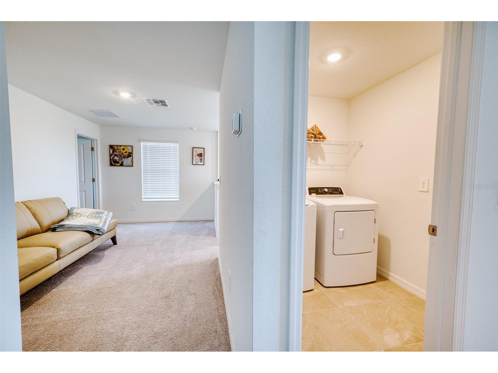 13941 Lilac Sky Terrace Bradenton FL 34211 A4687748 image17