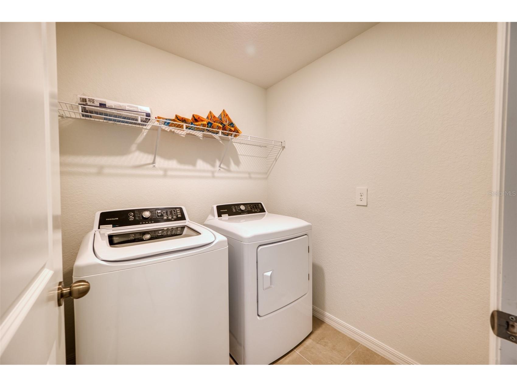 13941 Lilac Sky Terrace Bradenton FL 34211 A4687748 image18
