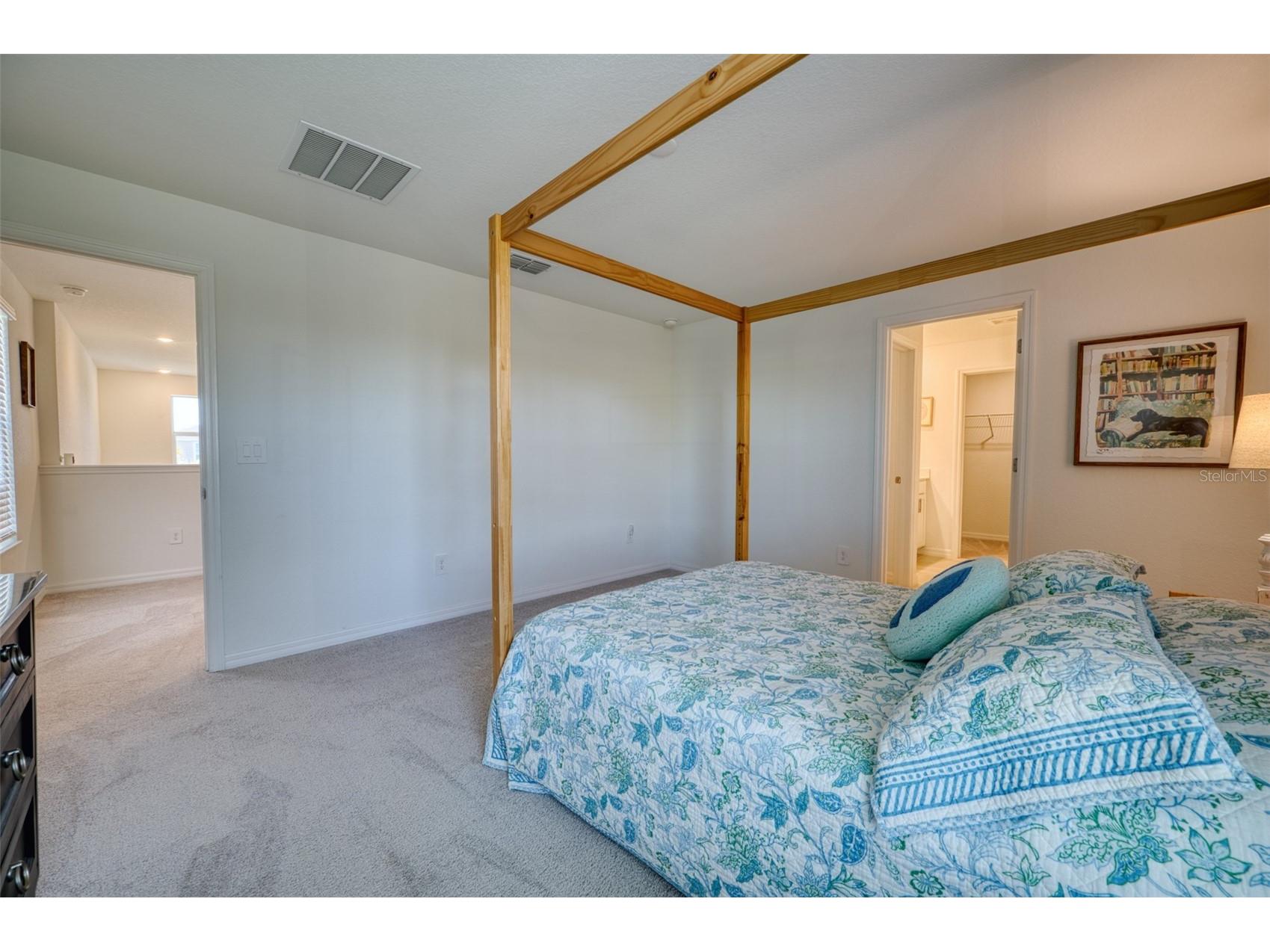 13941 Lilac Sky Terrace Bradenton FL 34211 A4687748 image20
