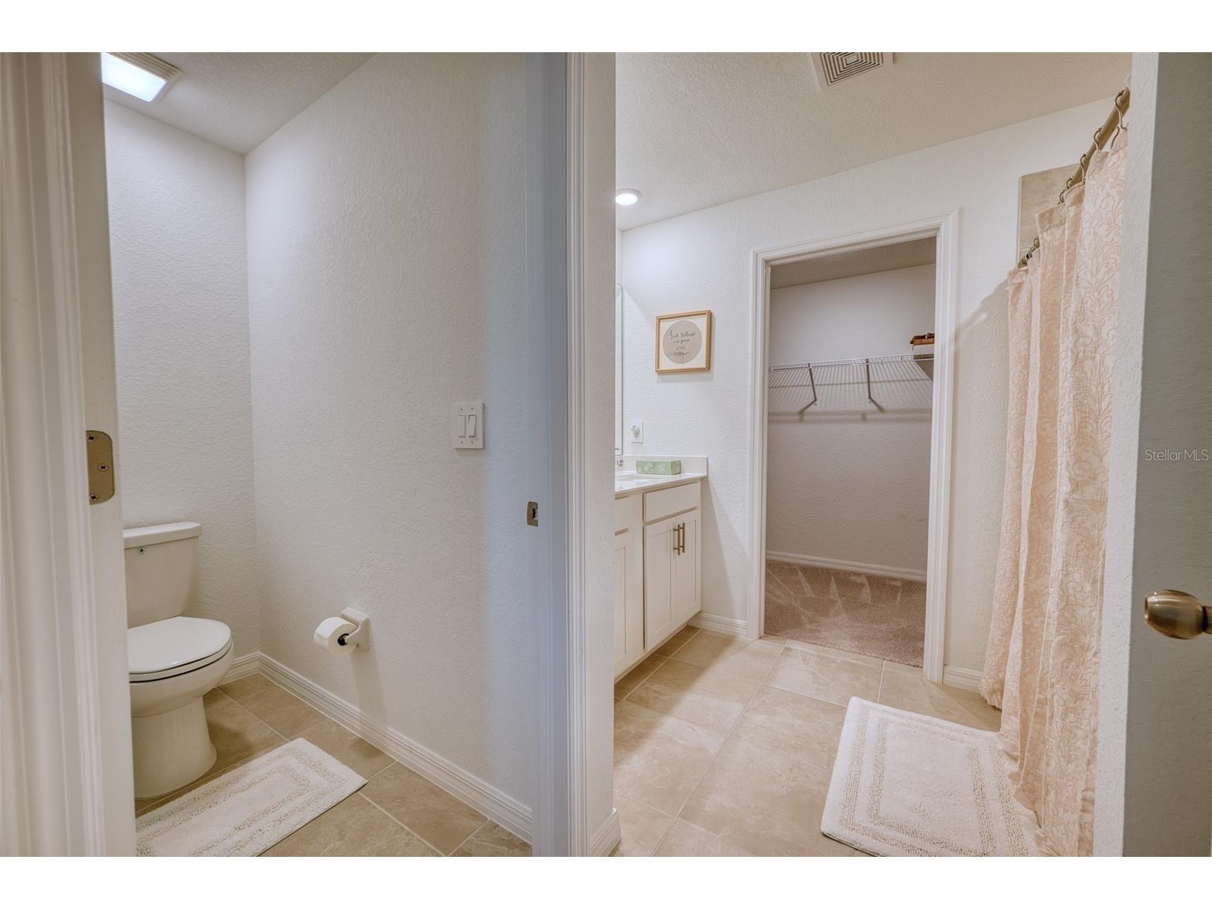13941 Lilac Sky Terrace Bradenton FL 34211 A4687748 image22