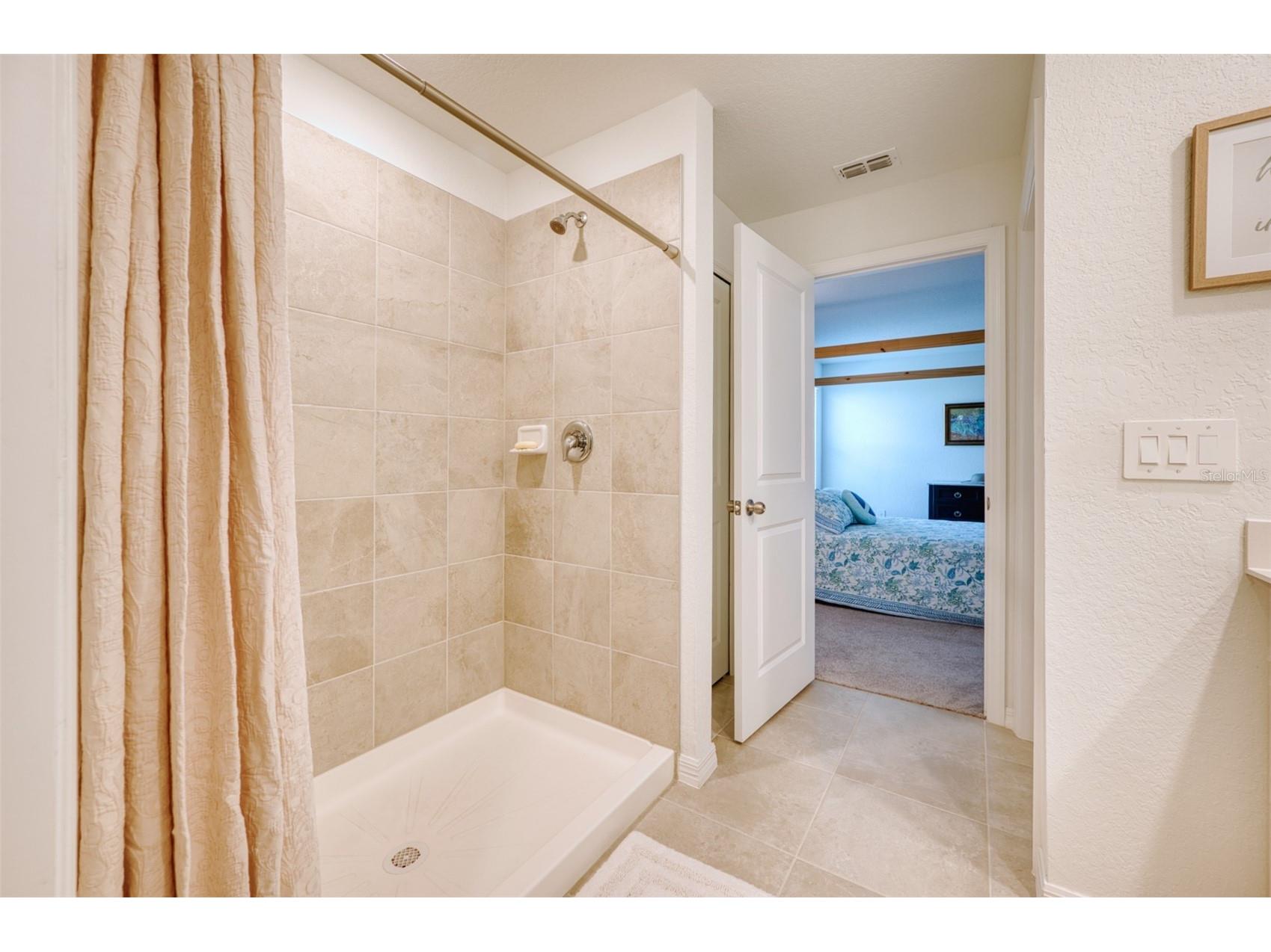 13941 Lilac Sky Terrace Bradenton FL 34211 A4687748 image23