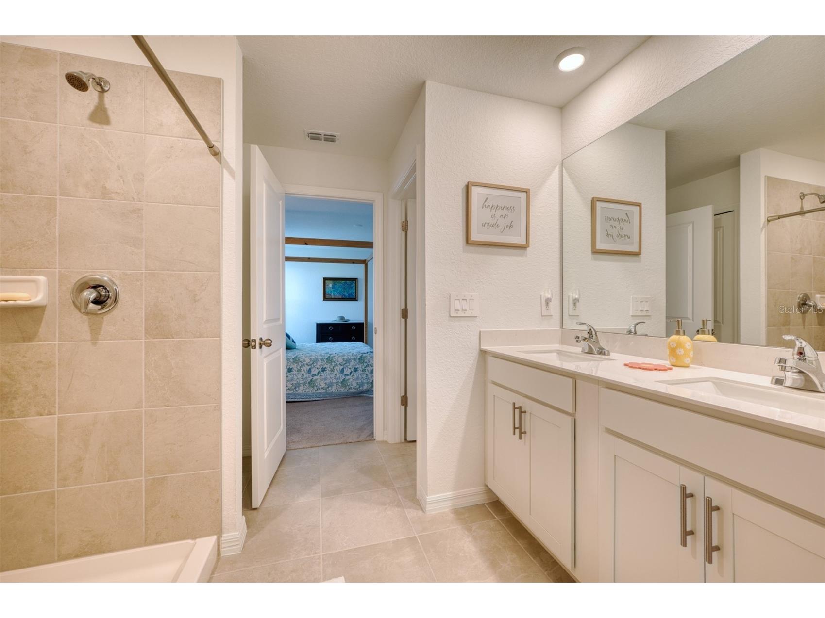 13941 Lilac Sky Terrace Bradenton FL 34211 A4687748 image24