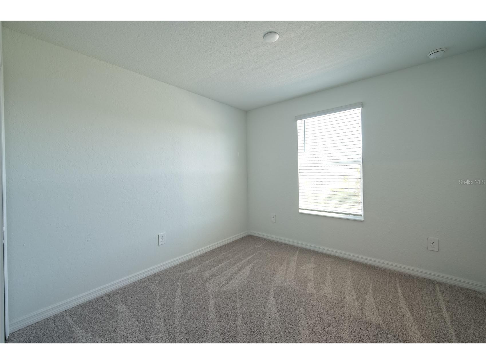 13941 Lilac Sky Terrace Bradenton FL 34211 A4687748 image26