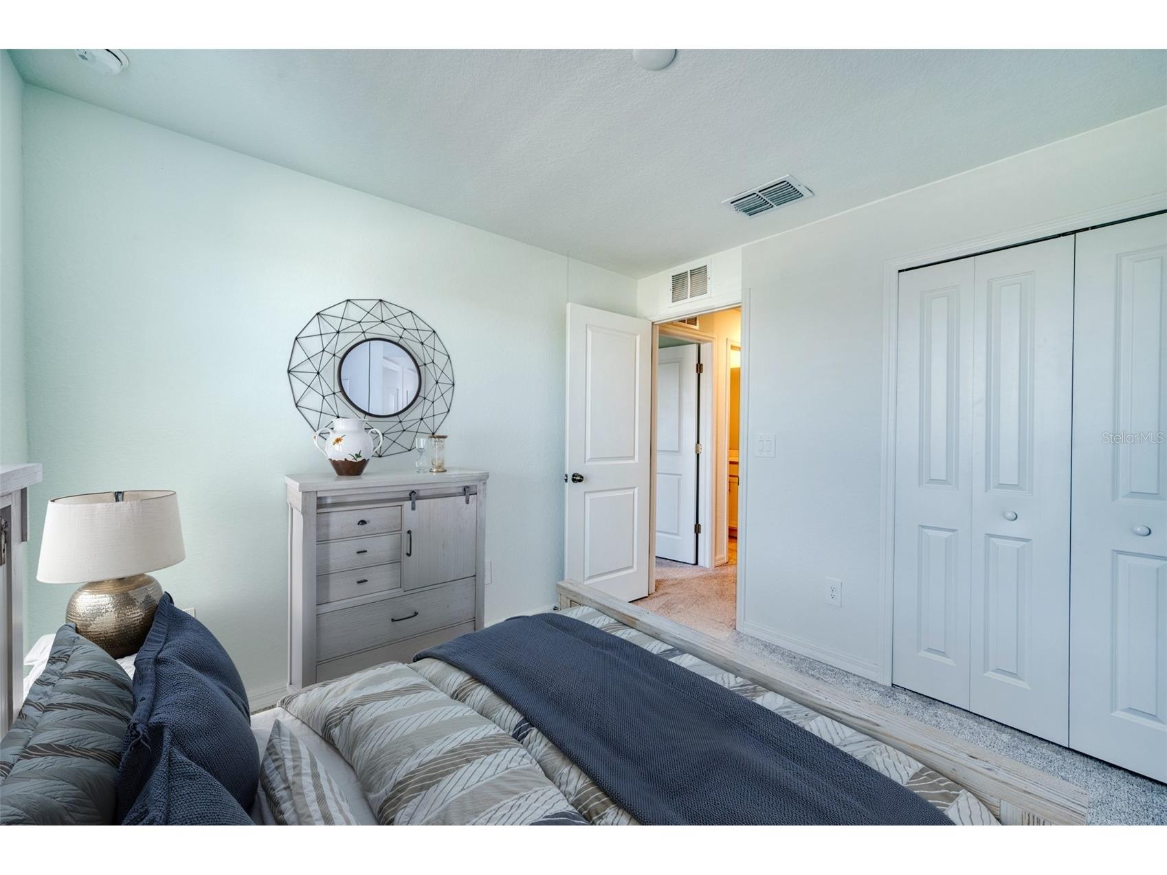 13941 Lilac Sky Terrace Bradenton FL 34211 A4687748 image28