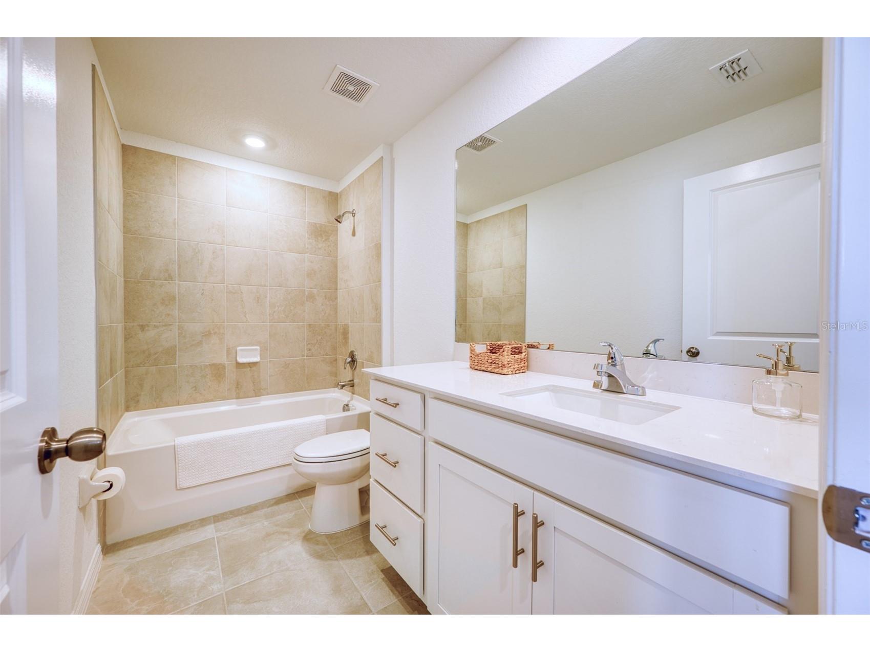 13941 Lilac Sky Terrace Bradenton FL 34211 A4687748 image29