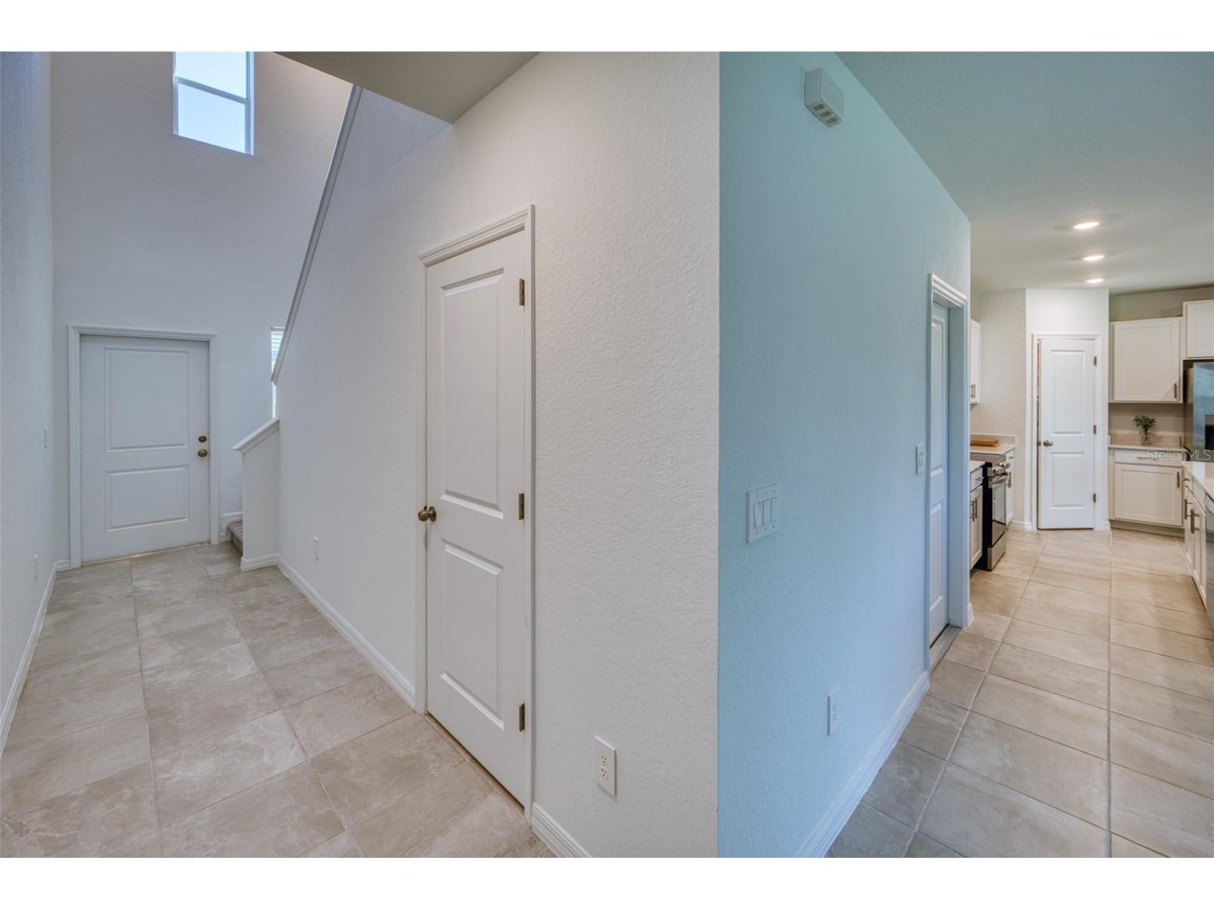 13941 Lilac Sky Terrace Bradenton FL 34211 A4687748 image3