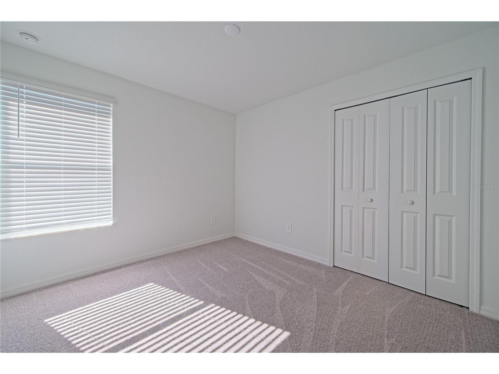 13941 Lilac Sky Terrace Bradenton FL 34211 A4687748 image30