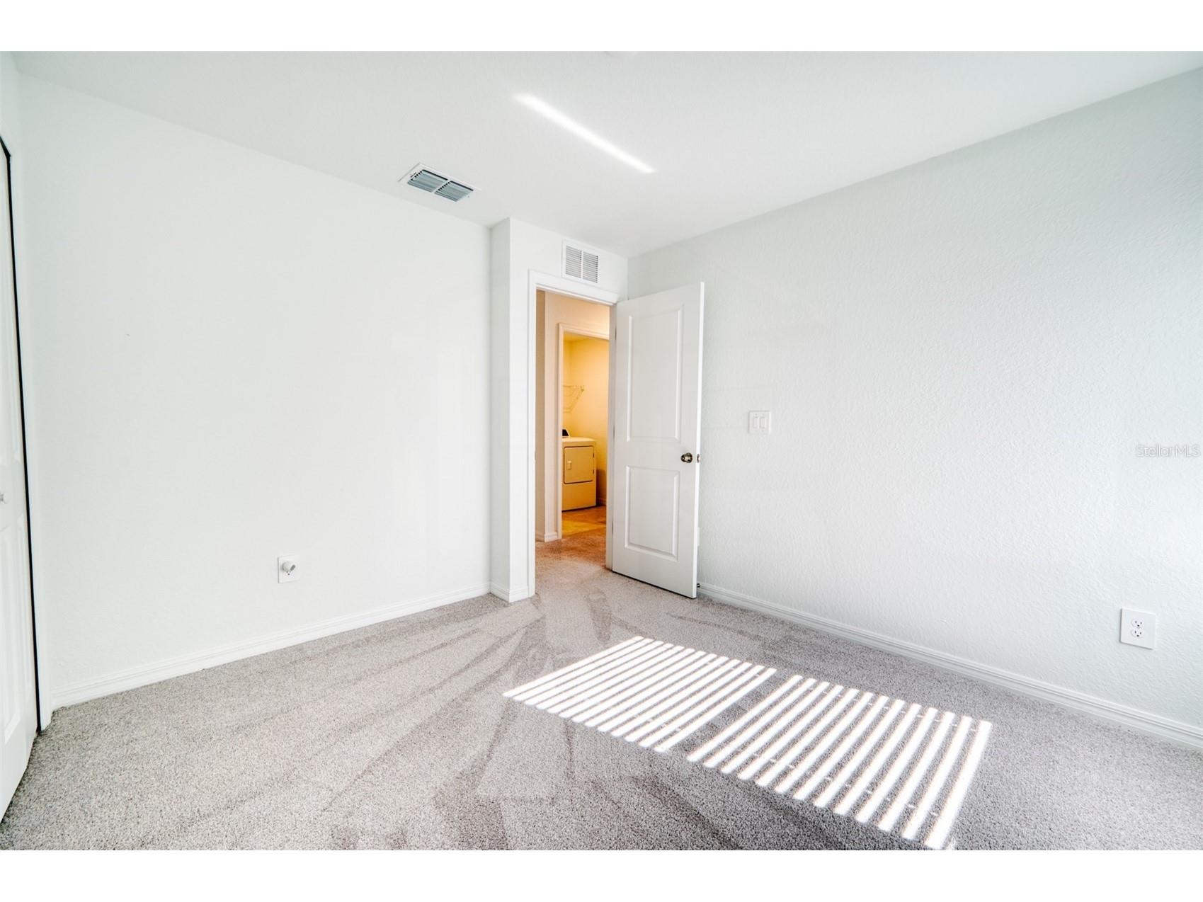 13941 Lilac Sky Terrace Bradenton FL 34211 A4687748 image31