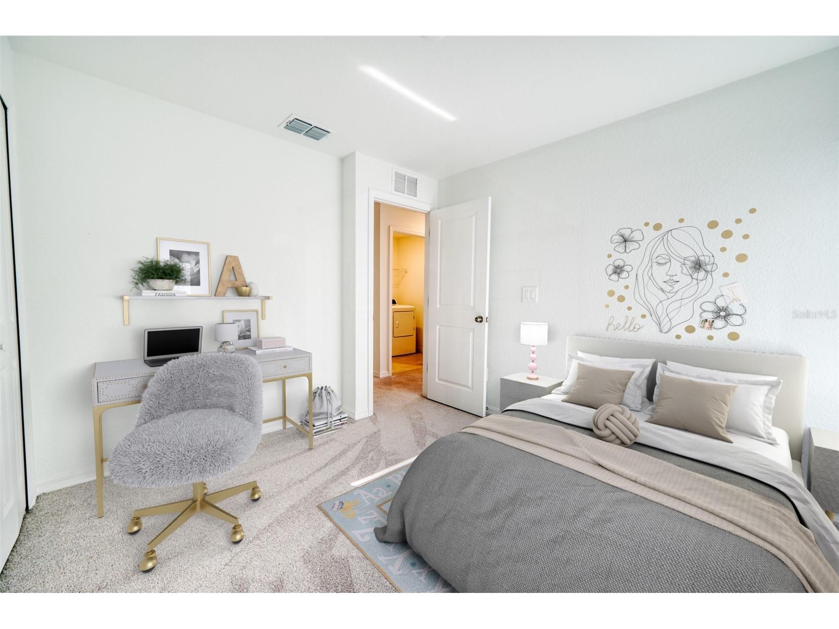 13941 Lilac Sky Terrace Bradenton FL 34211 A4687748 image32