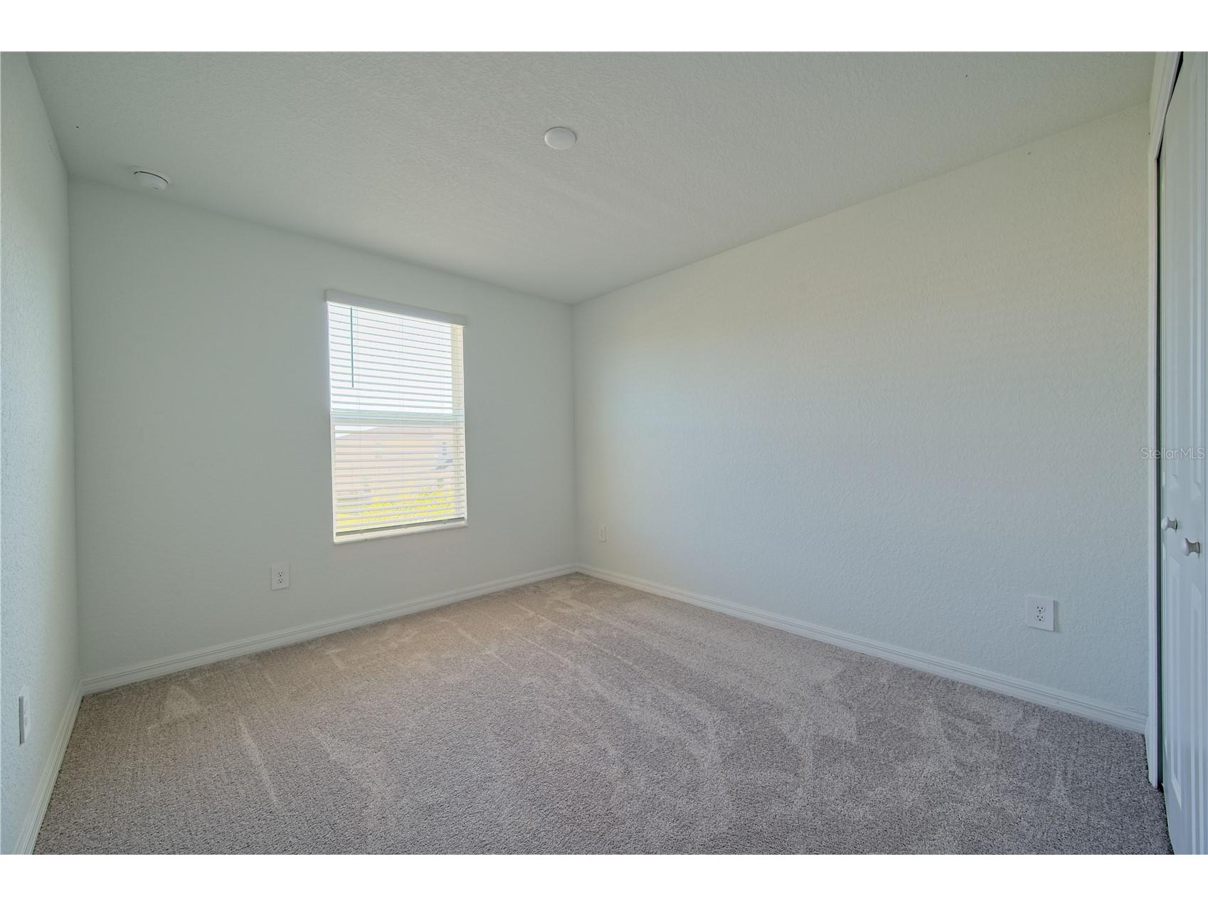 13941 Lilac Sky Terrace Bradenton FL 34211 A4687748 image33