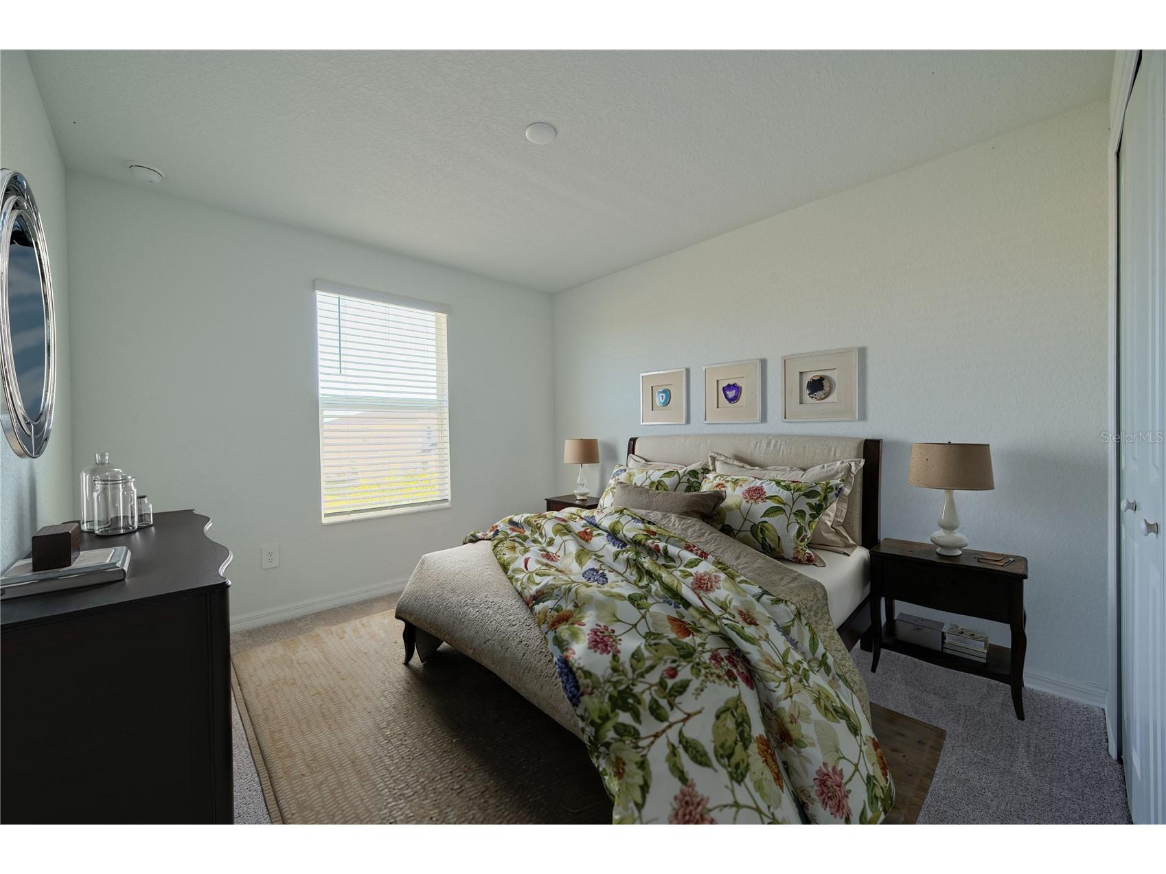 13941 Lilac Sky Terrace Bradenton FL 34211 A4687748 image34