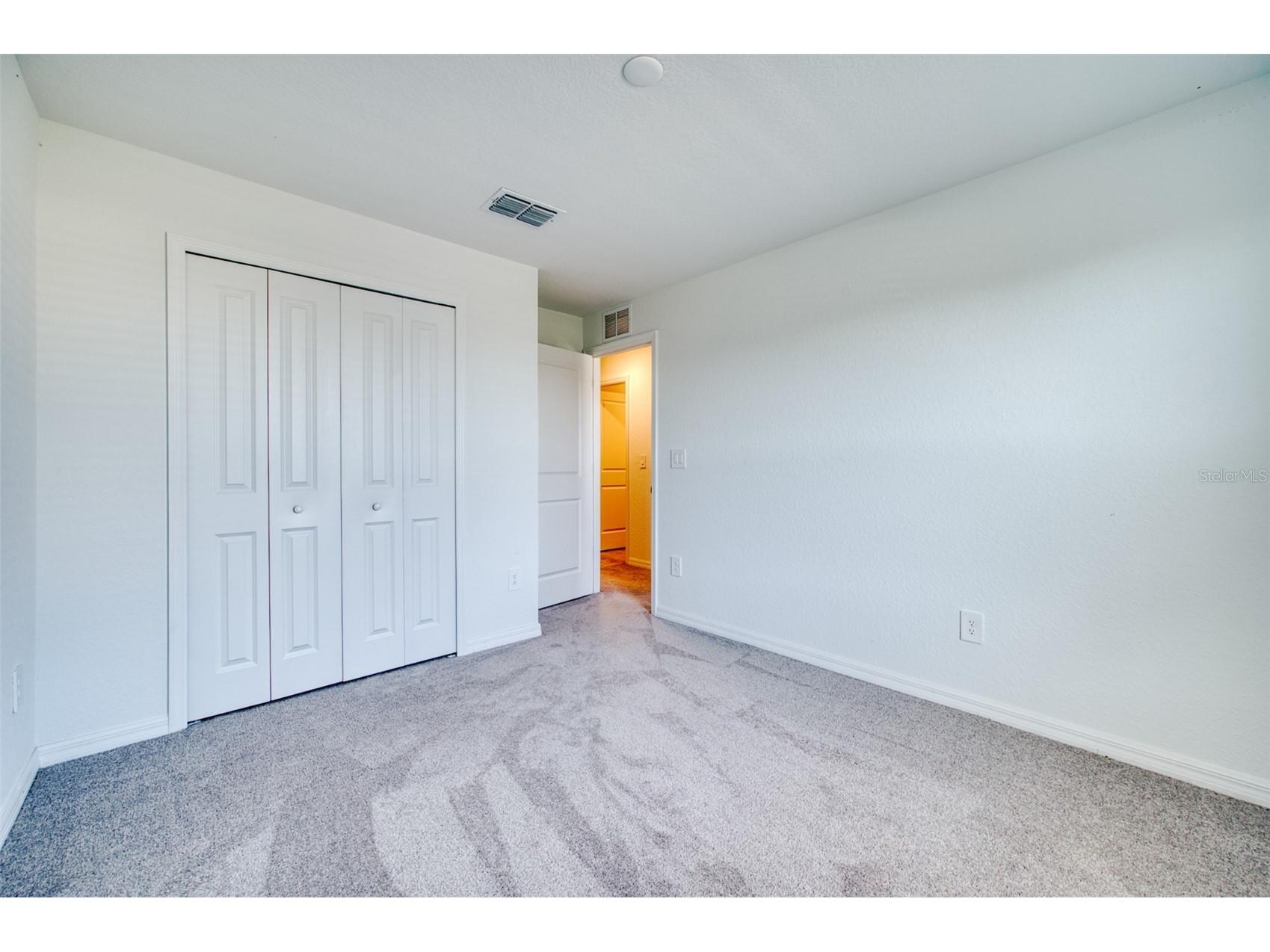 13941 Lilac Sky Terrace Bradenton FL 34211 A4687748 image35