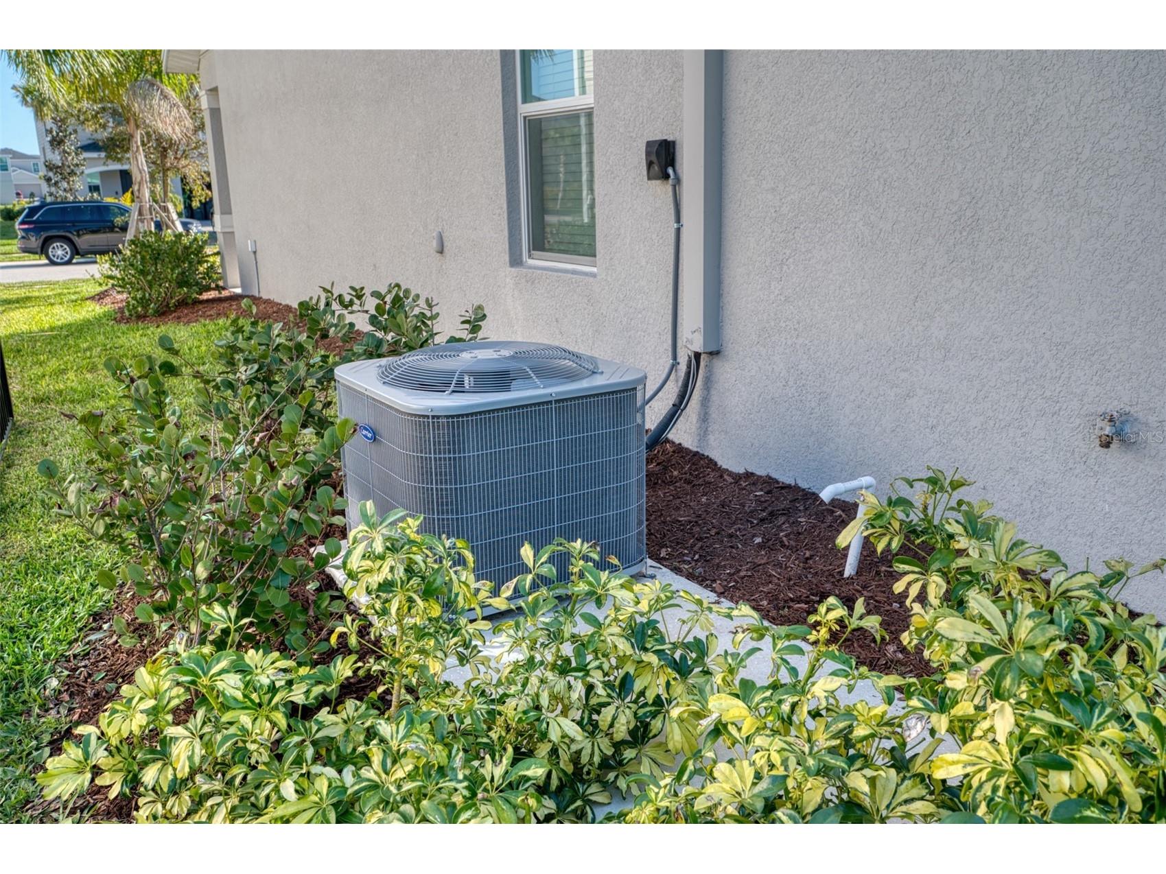 13941 Lilac Sky Terrace Bradenton FL 34211 A4687748 image36