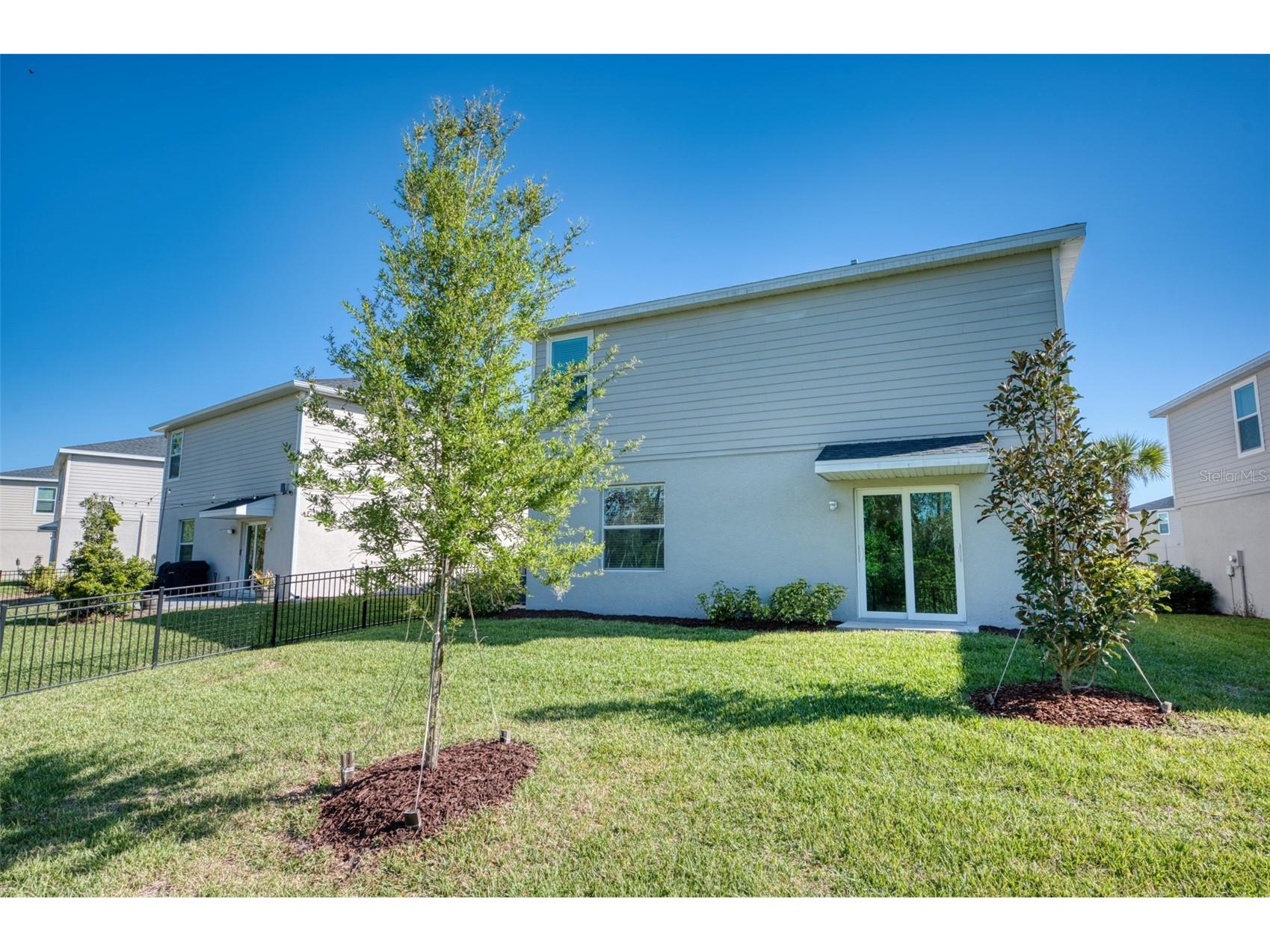 13941 Lilac Sky Terrace Bradenton FL 34211 A4687748 image37