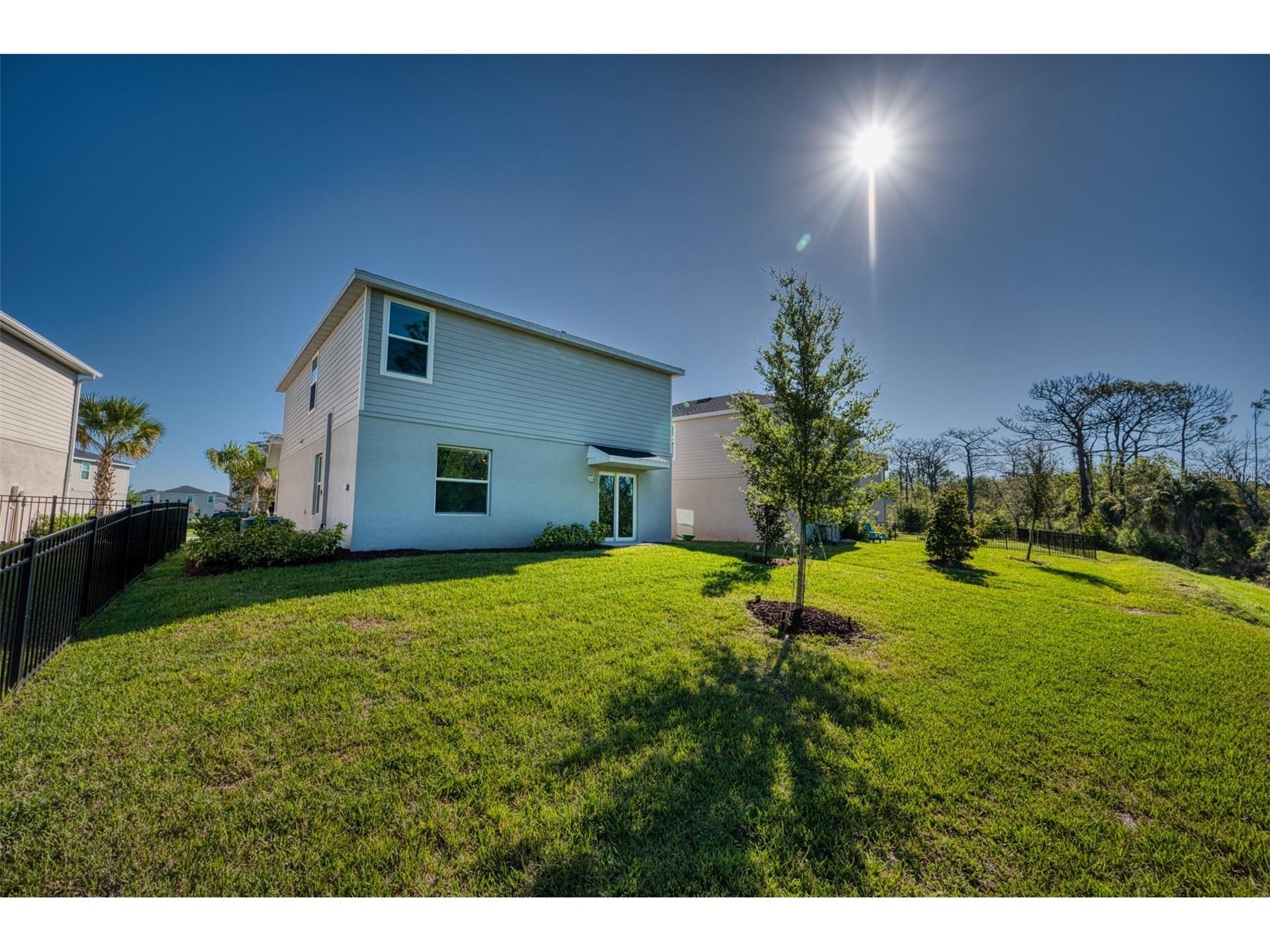 13941 Lilac Sky Terrace Bradenton FL 34211 A4687748 image38