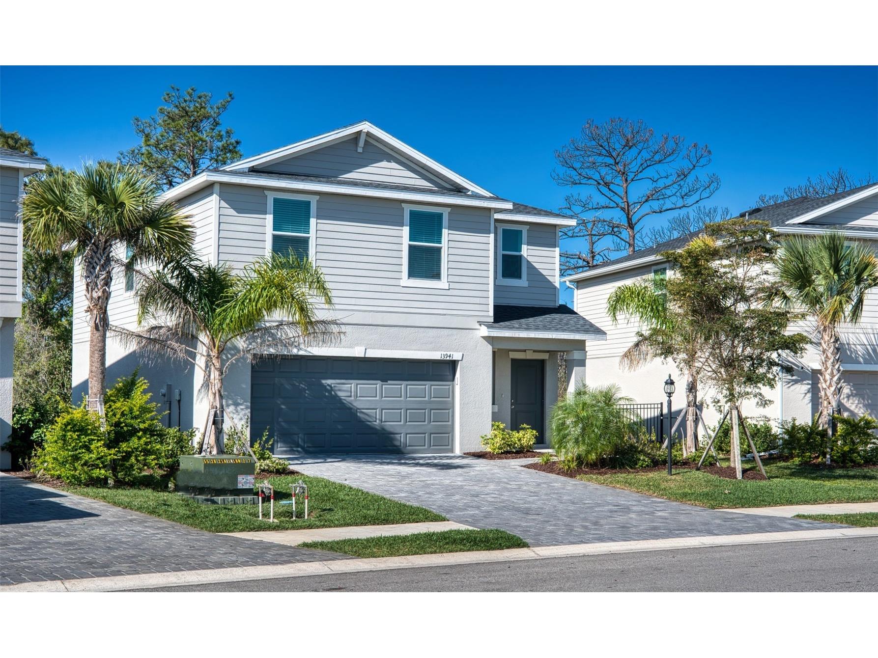 13941 Lilac Sky Terrace Bradenton FL 34211 A4687748 image39