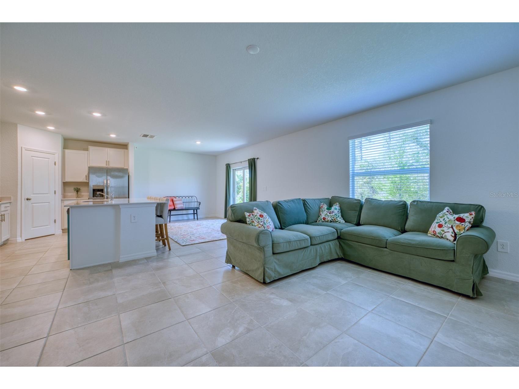 13941 Lilac Sky Terrace Bradenton FL 34211 A4687748 image4