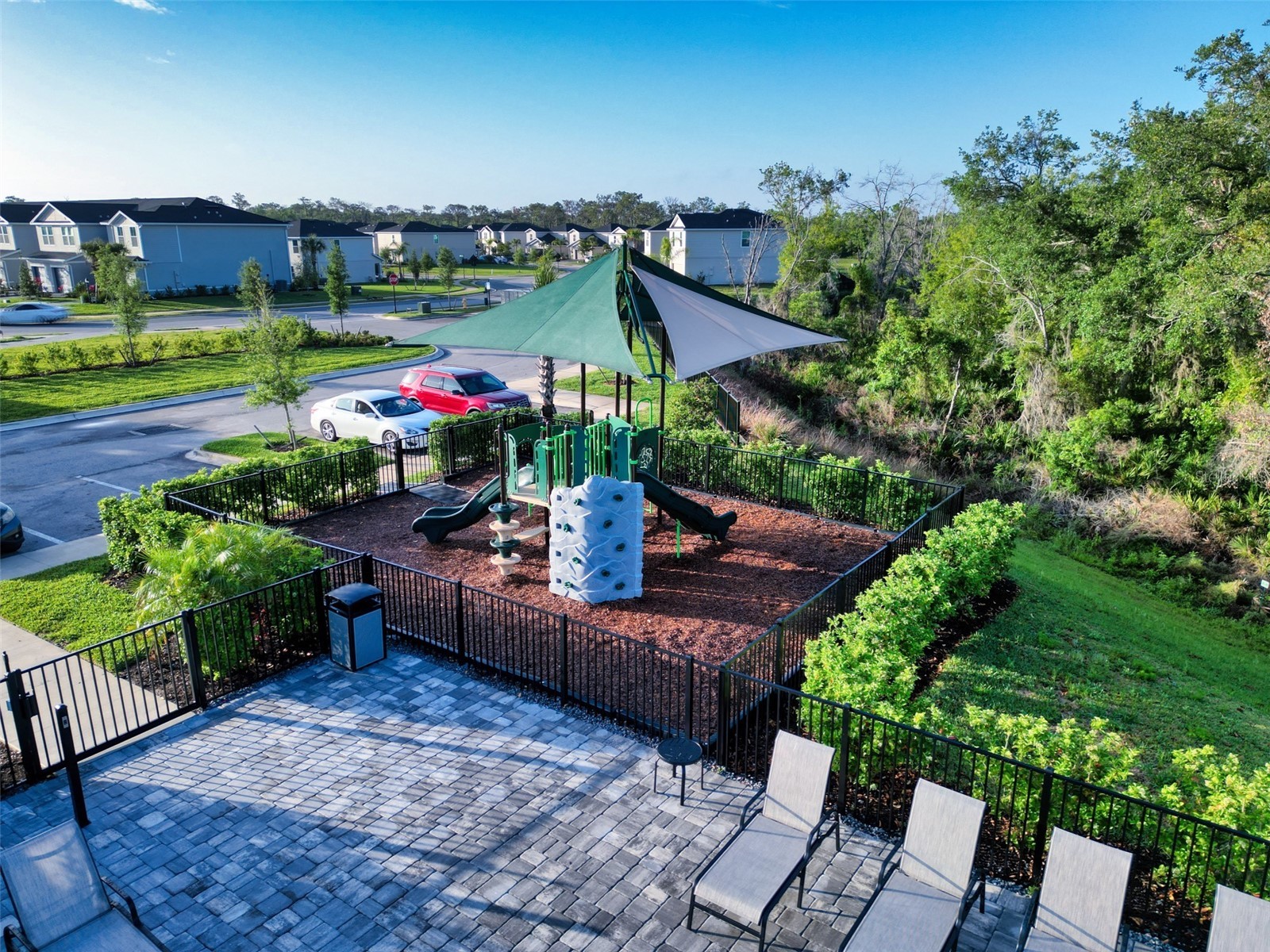 13941 Lilac Sky Terrace Bradenton FL 34211 A4687748 image43