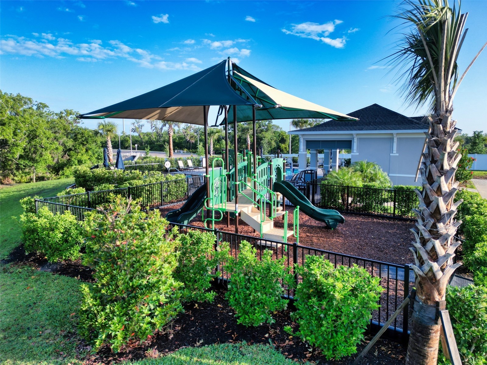 13941 Lilac Sky Terrace Bradenton FL 34211 A4687748 image44